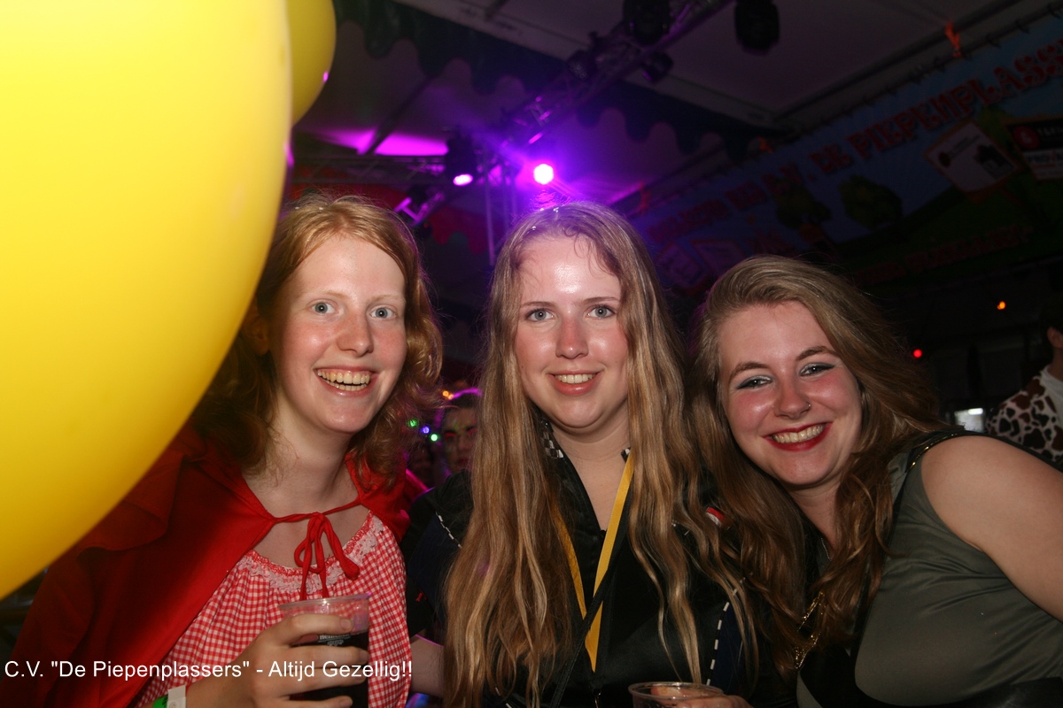 IMG 2388 (Kopie)